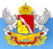 tppvo.ru