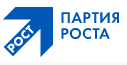 rost.ru