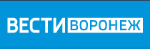 vestivrn.ru