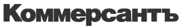 www.kommersant.ru