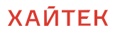 hightech.fm