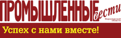 promvesti-vrn.ru