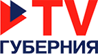 tv-gubernia.ru