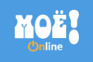 moe-online.ru