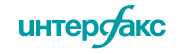 interfax-russia.ru