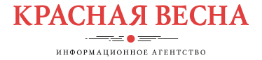 rossaprimavera.ru