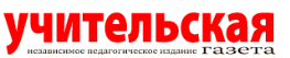ug.ru