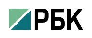 chr.plus.rbc.ru