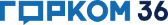 gorcom36.ru