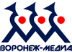 www.voronezh-media.ru