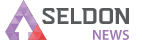 news.myseldon.com