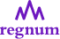 regnum.ru