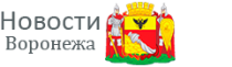voronezh-news.net