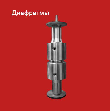 диафрагма