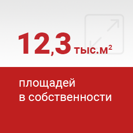 Информация 6