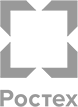 Станки 1