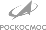 Станки 2