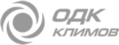Станки 3