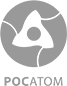 Станки 4
