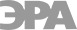 Станки 5