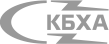 Станки 5